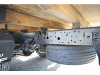 いすゞエルフ平ボディ小型（2t・3t）[写真23]