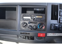 いすゞエルフ平ボディ小型（2t・3t）[写真27]