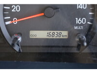 いすゞエルフ平ボディ小型（2t・3t）[写真28]