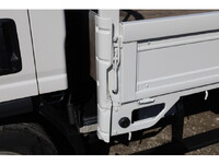 いすゞエルフ平ボディ小型（2t・3t）[写真31]