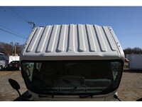 いすゞエルフ平ボディ小型（2t・3t）[写真07]