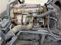 日野デュトロ冷凍車（冷蔵車）小型（2t・3t）[写真15]