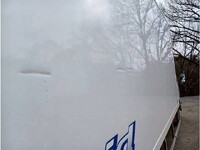 日野デュトロ冷凍車（冷蔵車）小型（2t・3t）[写真17]