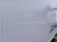 日野デュトロ冷凍車（冷蔵車）小型（2t・3t）[写真18]