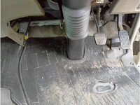 日野デュトロ冷凍車（冷蔵車）小型（2t・3t）[写真20]