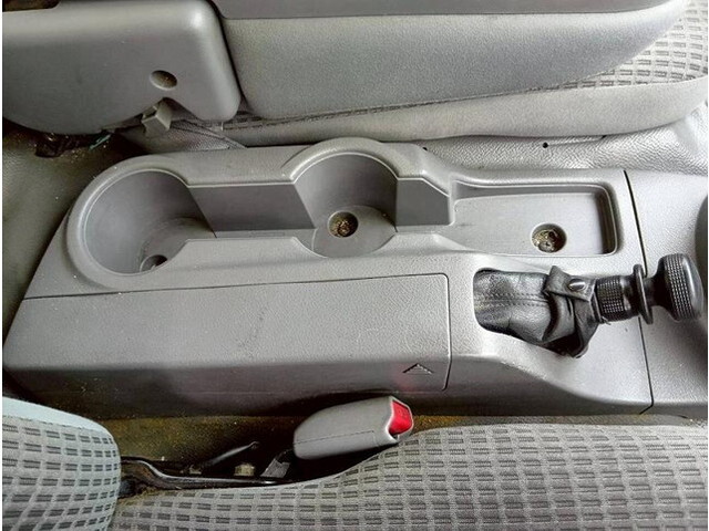 日野デュトロ冷凍車（冷蔵車）小型（2t・3t）[写真24]