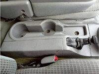 日野デュトロ冷凍車（冷蔵車）小型（2t・3t）[写真25]