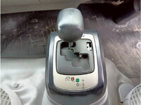 日野デュトロ冷凍車（冷蔵車）小型（2t・3t）[写真26]