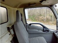 日野デュトロ冷凍車（冷蔵車）小型（2t・3t）[写真31]