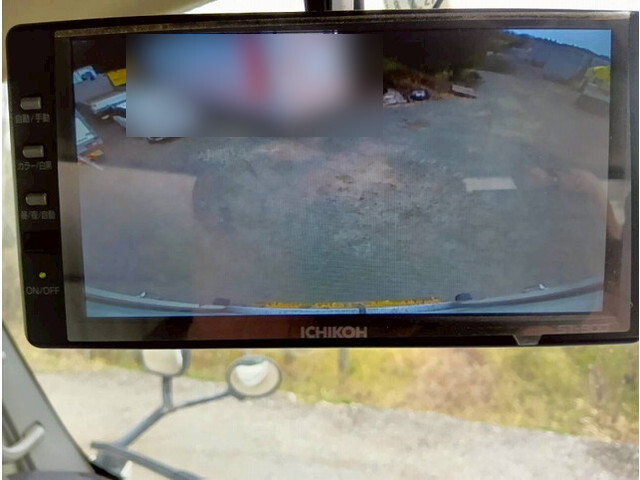 日野デュトロ冷凍車（冷蔵車）小型（2t・3t）[写真31]