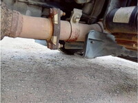 日野デュトロ冷凍車（冷蔵車）小型（2t・3t）[写真36]