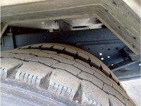 日野デュトロ冷凍車（冷蔵車）小型（2t・3t）[写真37]