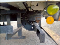 日野デュトロ冷凍車（冷蔵車）小型（2t・3t）[写真39]