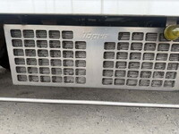 日野レンジャー冷凍車（冷蔵車）中型（4t）[写真22]