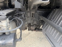 日野レンジャー冷凍車（冷蔵車）中型（4t）[写真23]