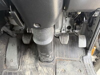 日野レンジャー冷凍車（冷蔵車）中型（4t）[写真26]