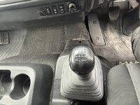 日野レンジャー冷凍車（冷蔵車）中型（4t）[写真29]