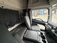 日野レンジャー冷凍車（冷蔵車）中型（4t）[写真32]