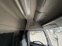 日野レンジャー冷凍車（冷蔵車）中型（4t）[写真33]