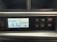 日野レンジャー冷凍車（冷蔵車）中型（4t）[写真35]