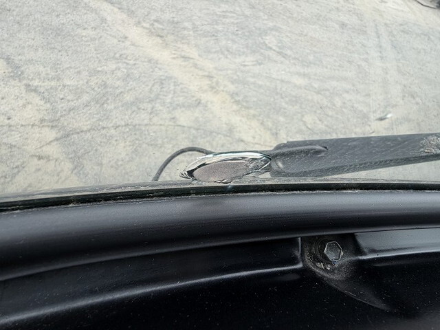 日野レンジャー冷凍車（冷蔵車）中型（4t）[写真38]