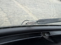 日野レンジャー冷凍車（冷蔵車）中型（4t）[写真39]