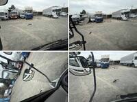 日野レンジャー冷凍車（冷蔵車）中型（4t）[写真41]