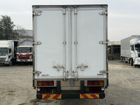 日野レンジャー冷凍車（冷蔵車）中型（4t）[写真06]