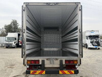 日野レンジャー冷凍車（冷蔵車）中型（4t）[写真08]