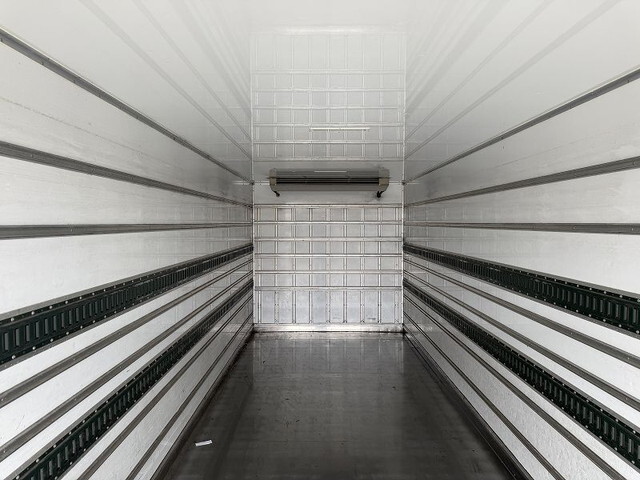 日野レンジャー冷凍車（冷蔵車）中型（4t）[写真08]