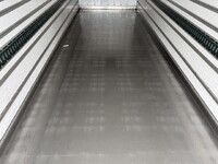 日野レンジャー冷凍車（冷蔵車）中型（4t）[写真10]