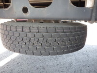 いすゞフォワードアルミウイング中型（4t）[写真21]