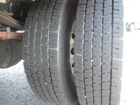 いすゞフォワードアルミウイング中型（4t）[写真26]