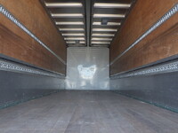 いすゞフォワードアルミウイング中型（4t）[写真33]