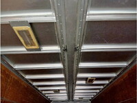 日野レンジャーアルミウイング中型（4t）[写真13]