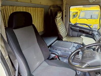 日野レンジャーアルミウイング中型（4t）[写真17]