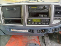 日野レンジャーアルミウイング中型（4t）[写真19]