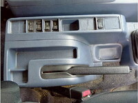 日野レンジャーアルミウイング中型（4t）[写真23]