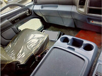 日野レンジャーアルミウイング中型（4t）[写真24]