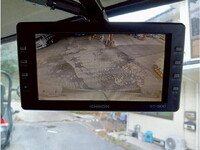 日野レンジャーアルミウイング中型（4t）[写真25]