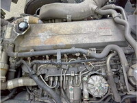 日野レンジャーアルミウイング中型（4t）[写真26]