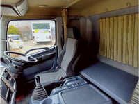 日野レンジャーアルミウイング中型（4t）[写真27]