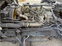 日野レンジャーアルミウイング中型（4t）[写真29]