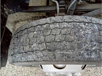 日野レンジャーアルミウイング中型（4t）[写真33]