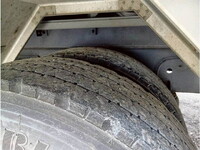 日野レンジャーアルミウイング中型（4t）[写真35]