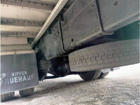 日野レンジャーアルミウイング中型（4t）[写真36]