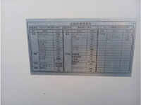 日野レンジャーアルミウイング中型（4t）[写真37]