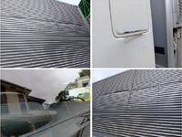 日野レンジャーアルミウイング中型（4t）[写真38]