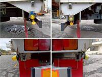 日野レンジャーアルミウイング中型（4t）[写真39]