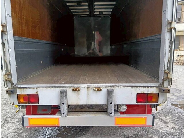 日野レンジャーアルミウイング中型（4t）[写真08]